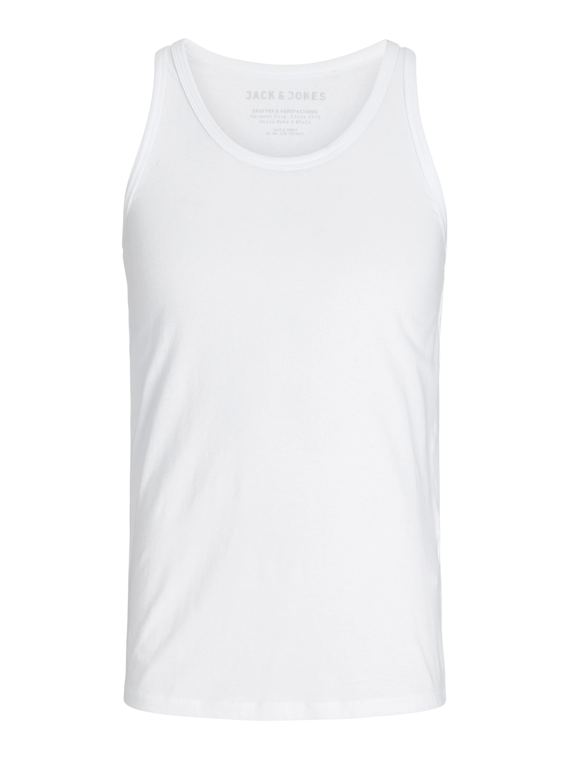 pack_shot-front